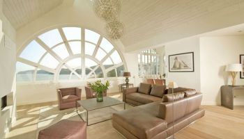 Wohnen und Lifestyle