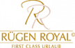 Rügen Royal - First Class Urlaub