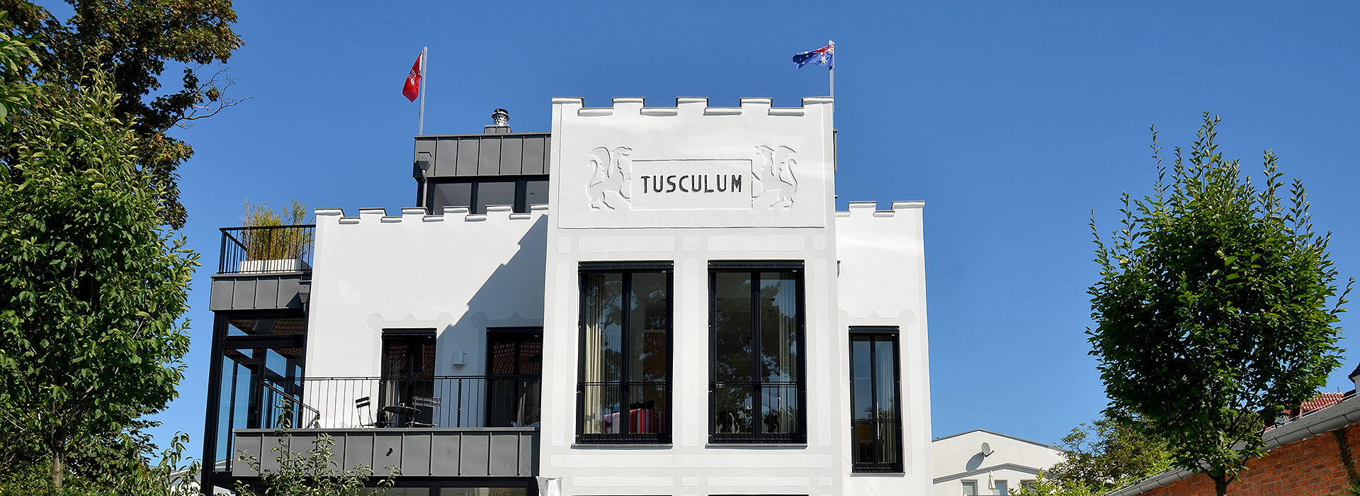 Villa-Tusculum.jpg